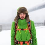 pierretlambert profile picture