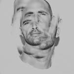 pierreturtaut profile picture