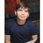 pierrezuta profile picture