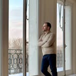 pierrickforneri profile picture