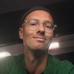 pierrosaurus profile picture