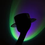 piersatkinson profile picture