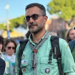 piersecco profile picture