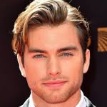 piersonfode profile picture