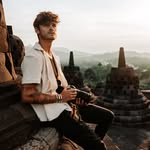 piersonx profile picture
