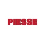 piesse profile picture