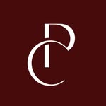 pietaclinica profile picture