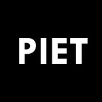 pietconcept profile picture