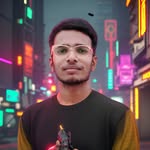 pietech_ai profile picture