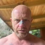 pieter.hugo.official profile picture
