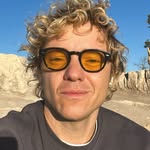 pieterhenket profile picture