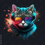 pieterlydian profile picture