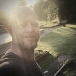 pietertenhoopen profile picture