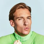 pietervalley profile picture