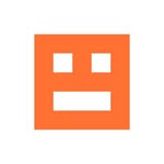 piet_hein_eek profile picture