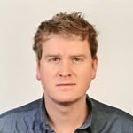 piethoutenbos profile picture