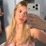 pietrahassum profile picture