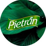 pietran_oficial profile picture