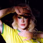 pietraparker profile picture