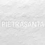 pietrasanta_official profile picture