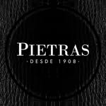 pietrasoficial profile picture