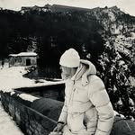 pietro.torasso profile picture