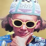 pietroaguidoni profile picture