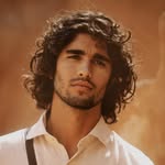pietrobaltazar profile picture