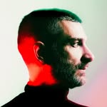 pietrobaroni profile picture