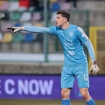 pietroboer profile picture