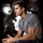 pietroboselli