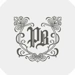 pietrobrunellimaternity profile picture