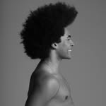 pietrocadete profile picture