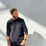 pietro_daprano profile picture