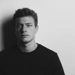 pietro_favaron profile picture