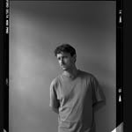 pietro_gerboni profile picture