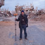 pietro_masturzo_photography profile picture