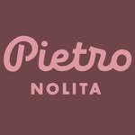 pietronolita profile picture