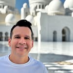 pietro_rana profile picture