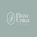 piezaunicaboutique profile picture
