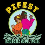 pifest_soul profile picture