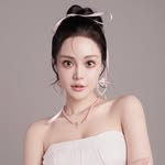pig0904 profile picture