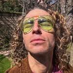 pigdaddy_ profile picture
