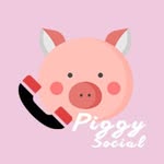 piggy.manager.84 profile picture