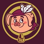 pigjao54 profile picture