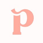 pigletinbed profile picture