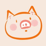 pigmelaaa profile picture