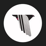 pigsandplans profile picture