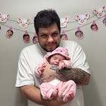 pigzadaxd profile picture
