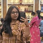 pihu.________4 profile picture